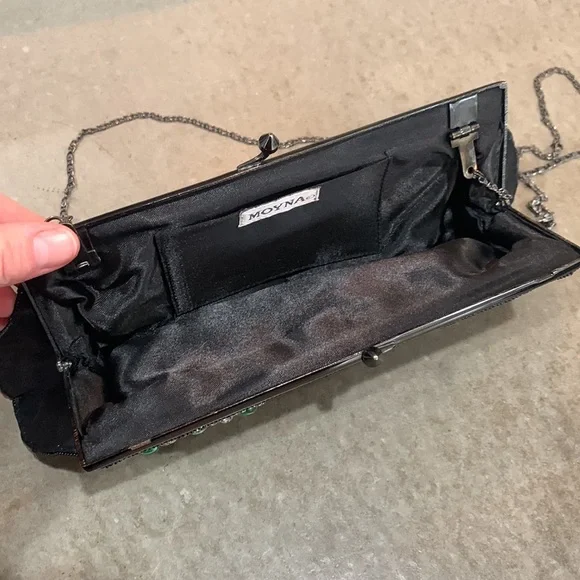 Moyna Purse - Picture 7 of 9